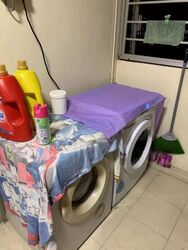Blk 30 Whampoa Vista (Toa Payoh), HDB 5 Rooms #612587891
